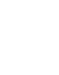 Scribner Bend Vineyards Logo